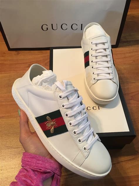 zapatos gucci precio|tenis gucci de mujer.